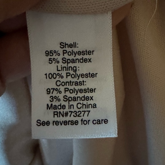 ASOS | Dresses | Asos Design Off Shoulder sequin mini dress women size large - Picture 8 of 13